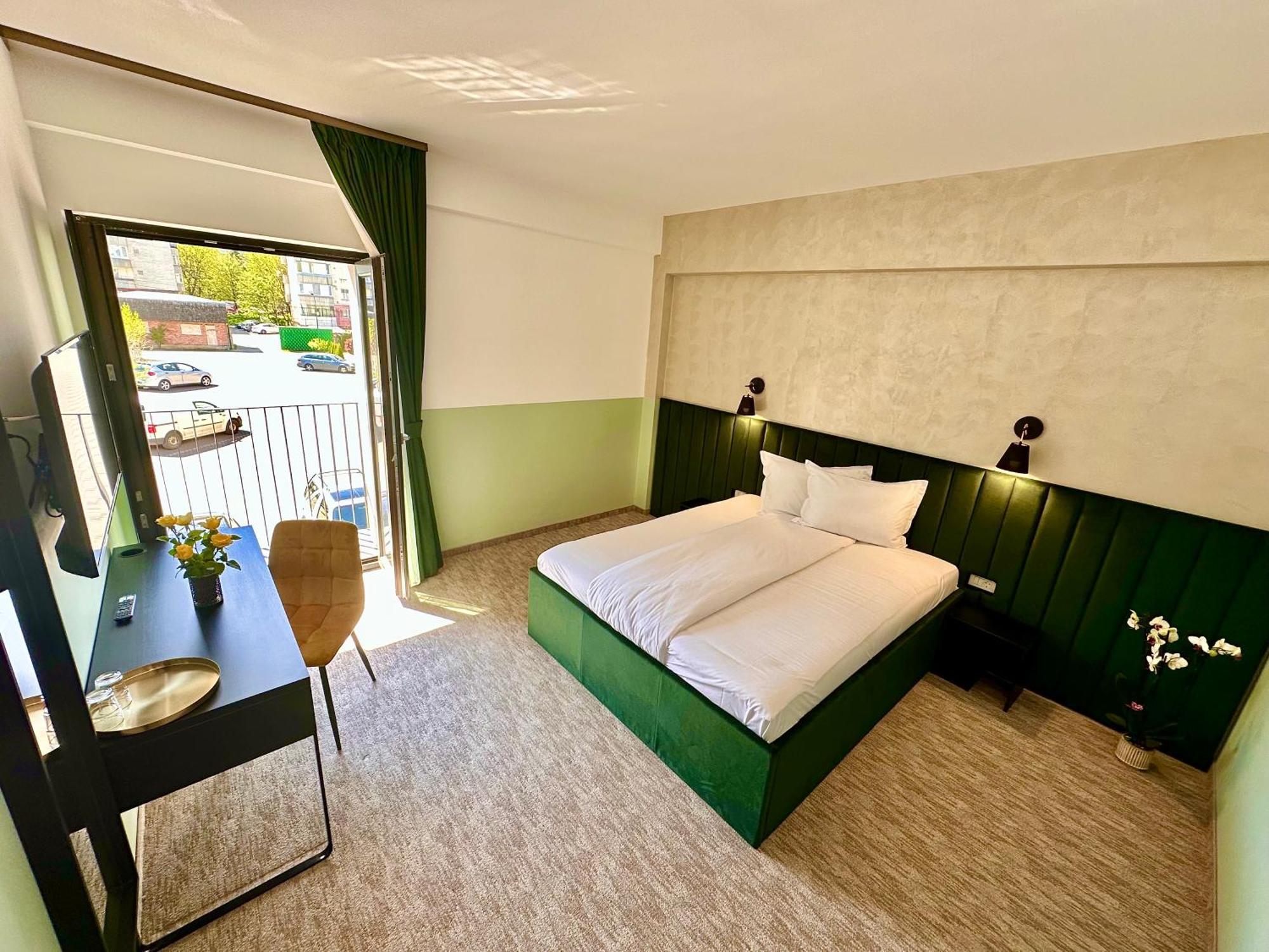Hotel Agora Mures Тыргу-Муреш Экстерьер фото